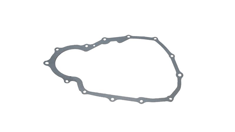 MOTOR CONTASI SAĞ (NR200)